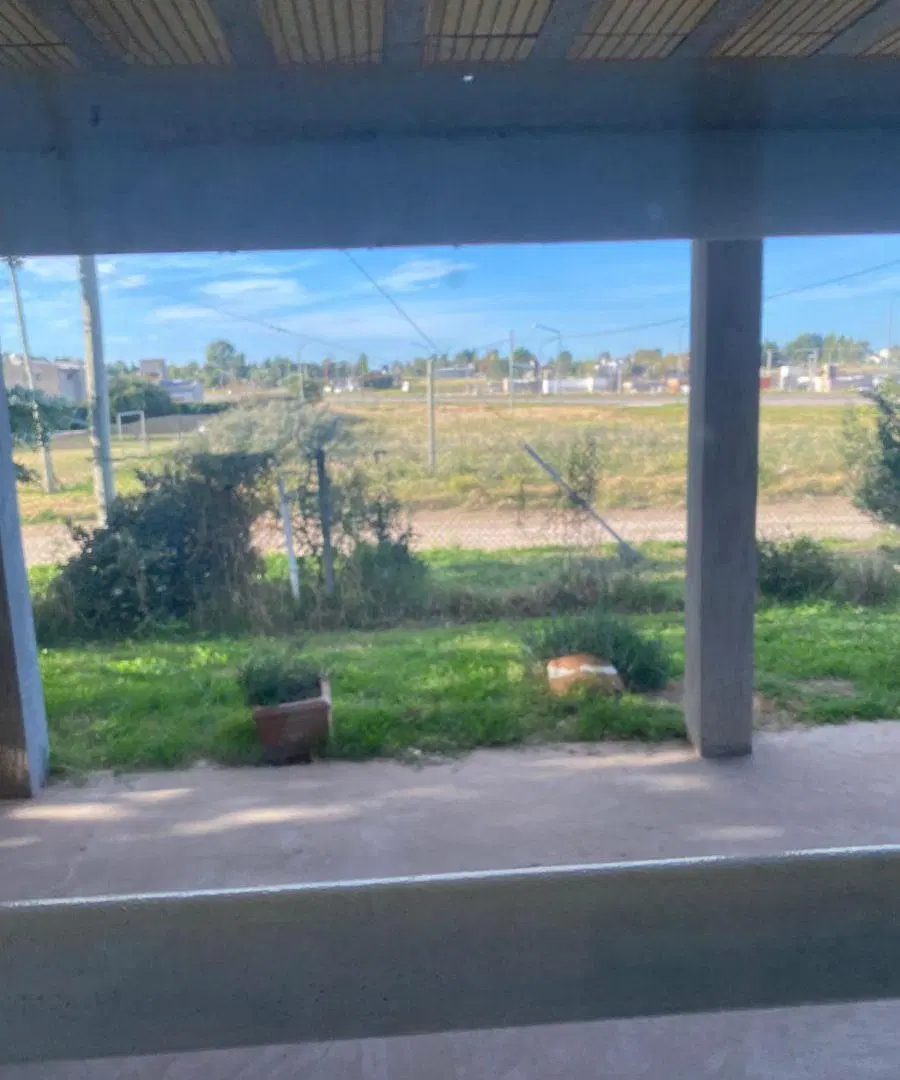 Casa en VENTA, Aguilar 2902 4