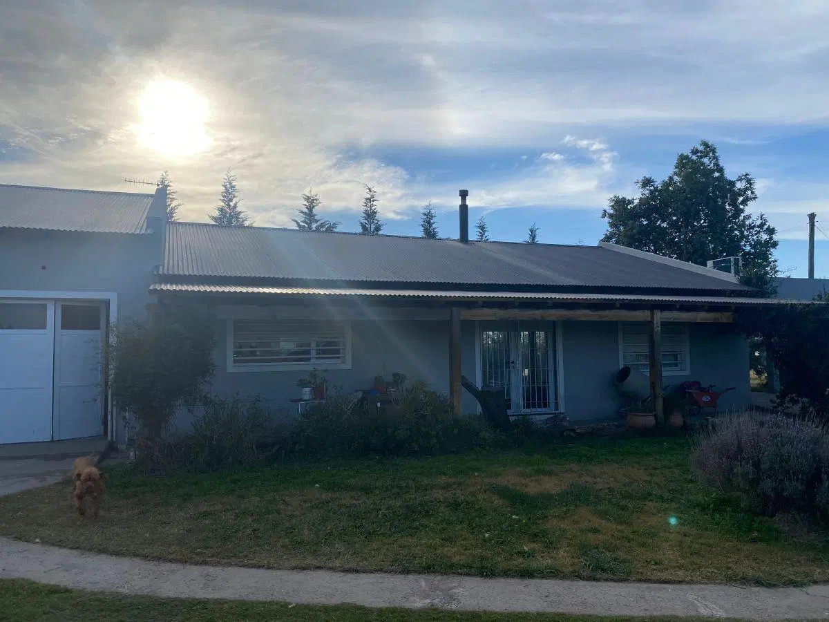 Casa en VENTA, Aguilar 2902 3