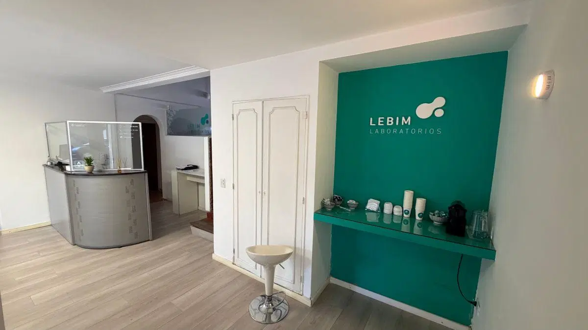 Casa en VENTA, Dorrego 347 3