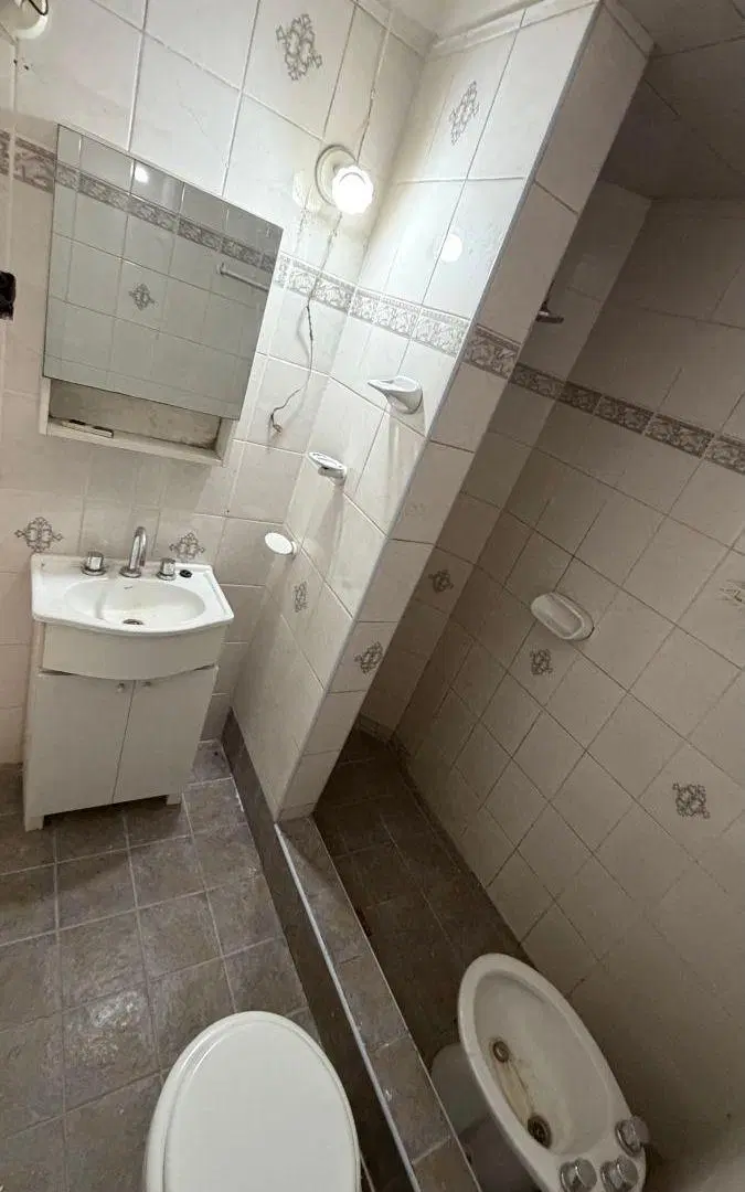 Casa con departamento + Galpon en VENTA 1