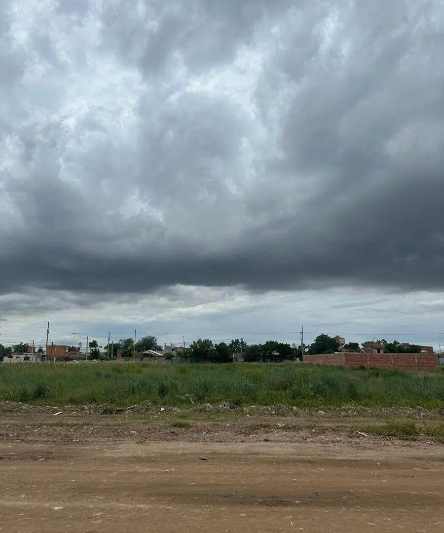 Terreno en VENTA, Mazzarello e/Zelarrayan y Mitre 5