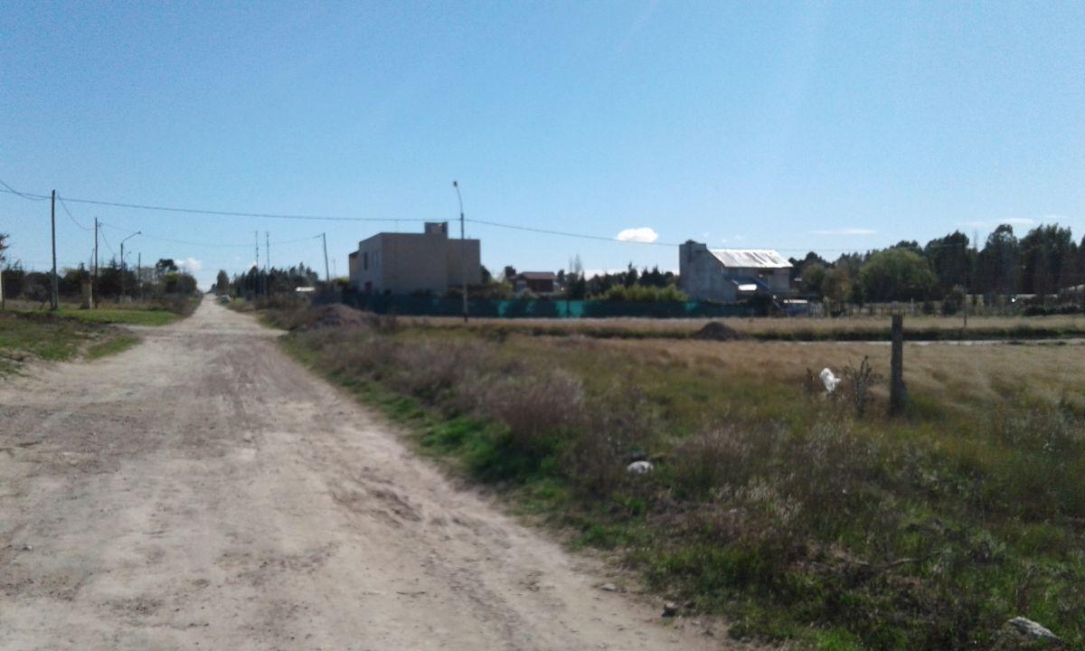Foto de Lote en VENTA, Barrionuevo al 3000, imagen 3
