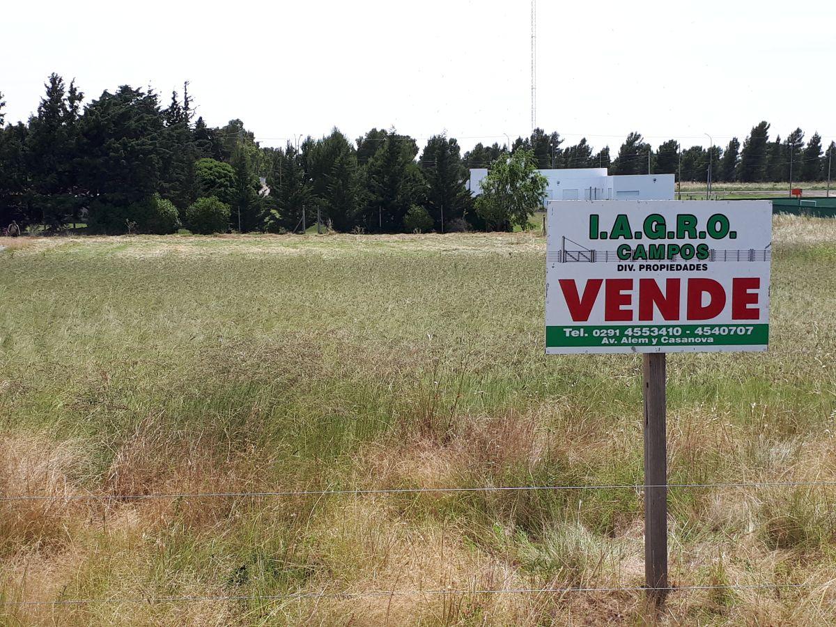 Foto de Lote en VENTA, Barrionuevo al 3000, imagen 4