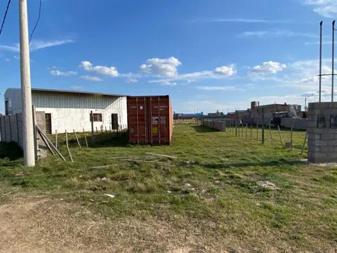 Imagen de la propiedad