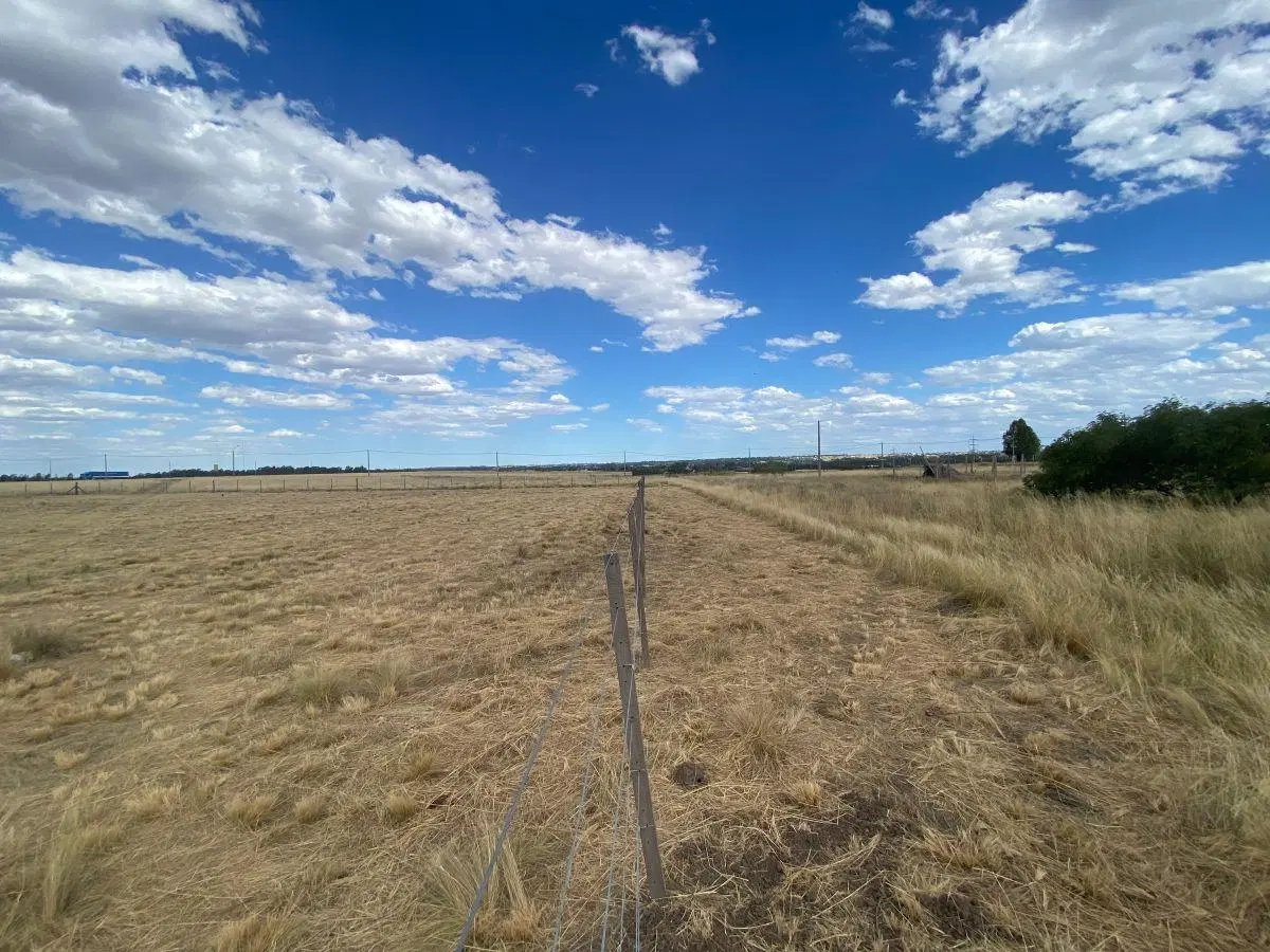 Lote en VENTA, De Angelis 4300, Bahia Blanca 5