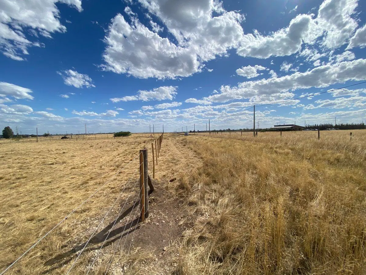 Lote en VENTA, De Angelis 4300, Bahia Blanca 4