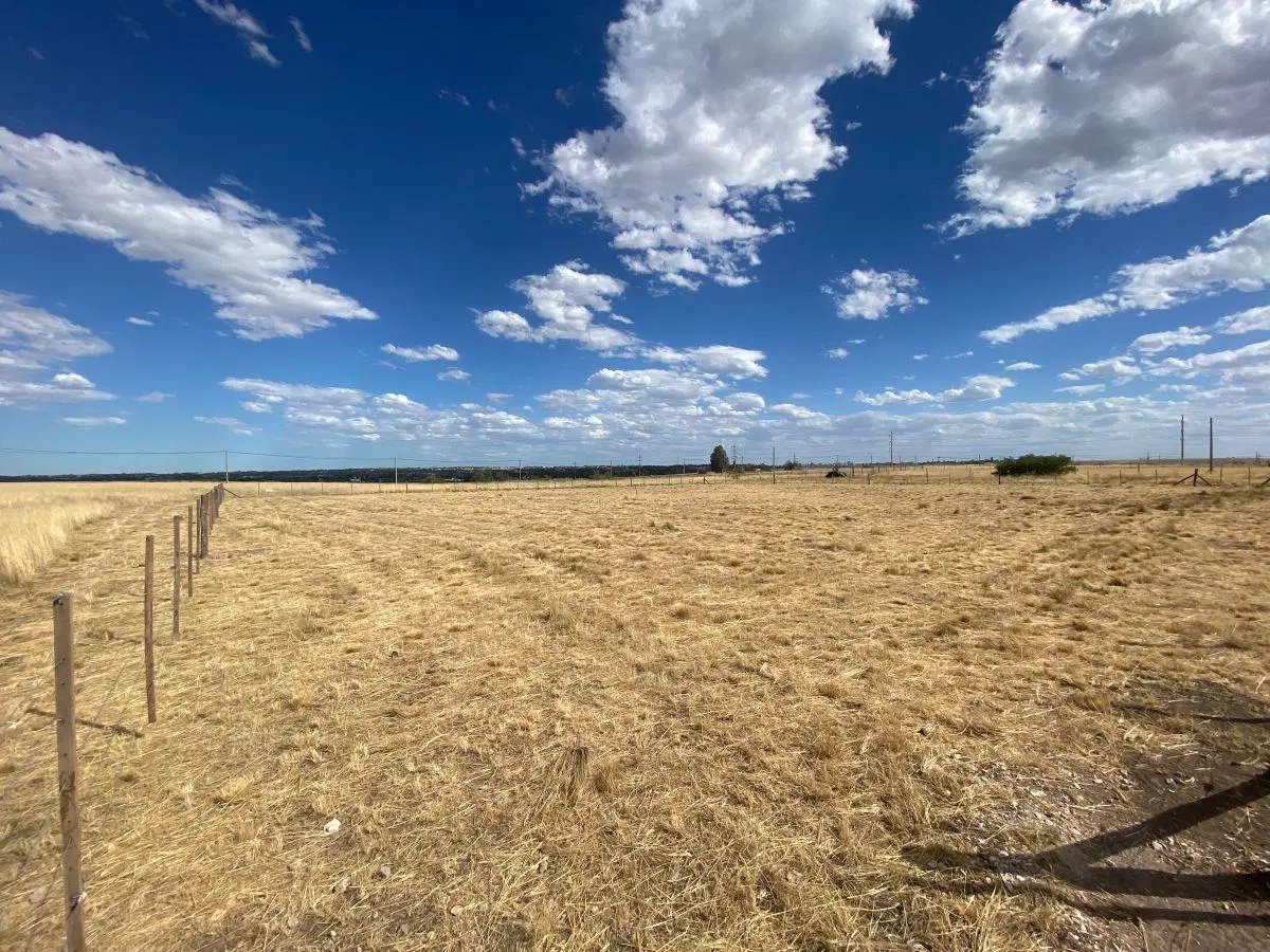 Lote en VENTA, De Angelis 4300, Bahia Blanca 3