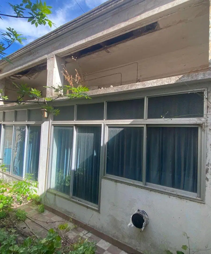 Lote en VENTA, Zapiola 470 4