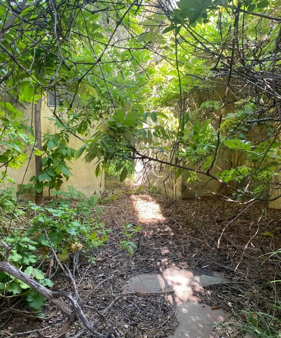 Lote en VENTA, Zapiola 470 3