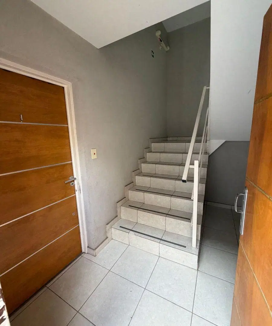 Departamento de 2 dormitorios EN VENTA 4