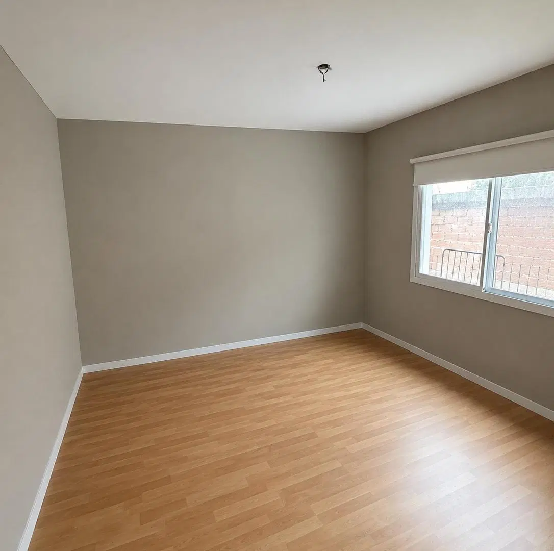 Departamento de 2 dormitorios EN VENTA 5