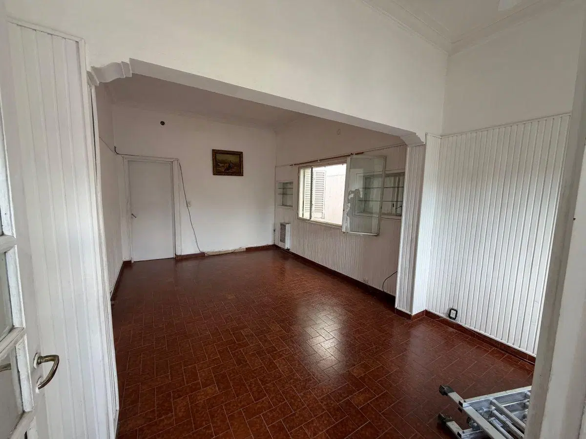 Casa en PH, en VENTA, Fuerte Argentino 3