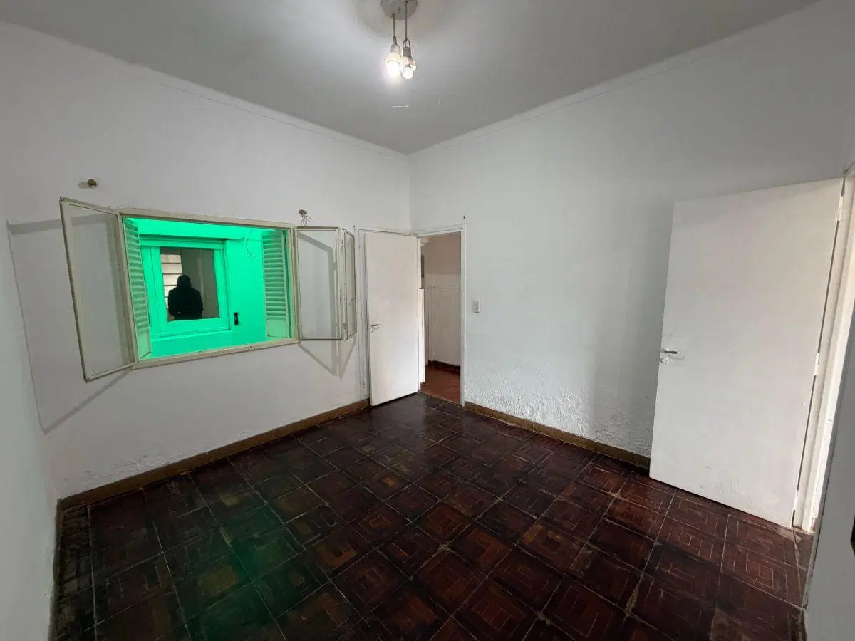 Casa en PH, en VENTA, Fuerte Argentino 1