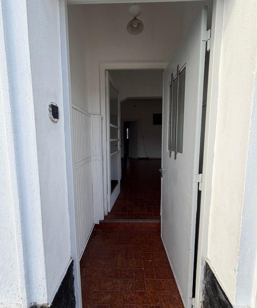 Foto de Casa en PH, en VENTA, Fuerte Argentino, imagen 2