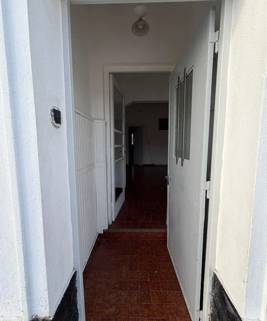 Casa en PH, en VENTA, Fuerte Argentino 2