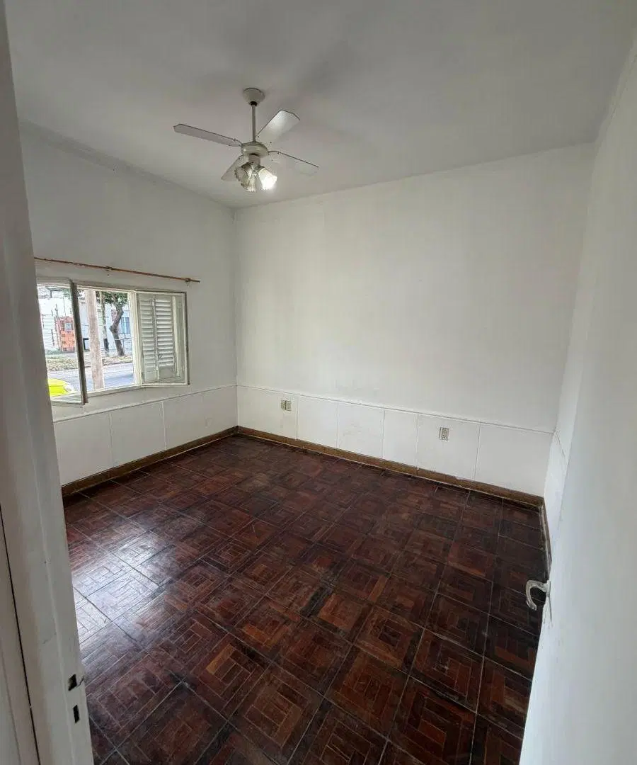 Casa en PH, en VENTA, Fuerte Argentino 5