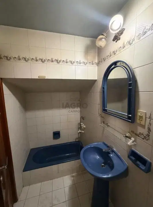 Casa en VENTA, 12 de octubre 700 5