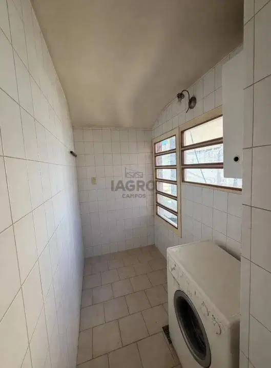 Casa en VENTA, 12 de octubre 700 4
