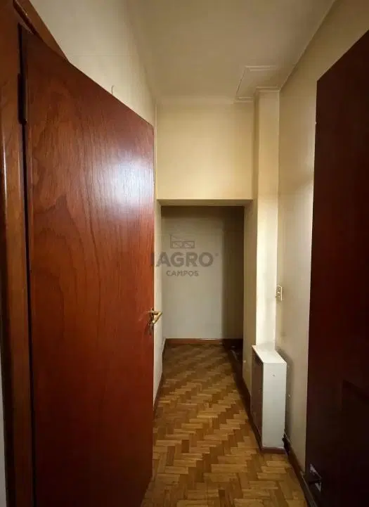 Casa en VENTA, 12 de octubre 700 2