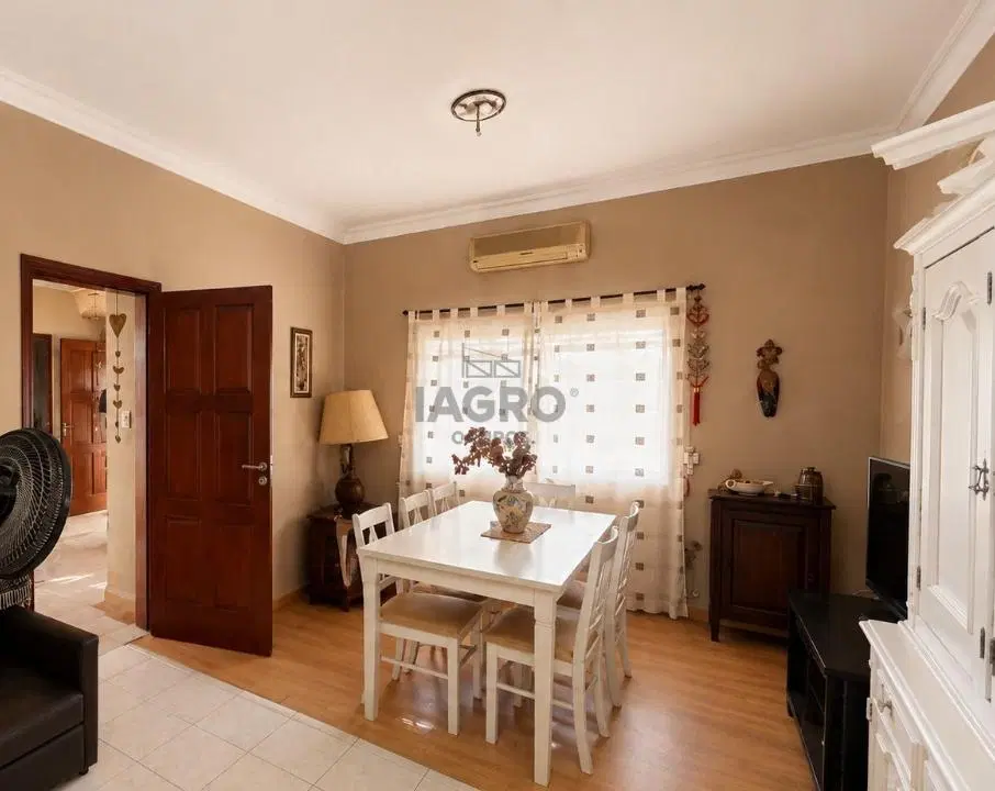 Casa en VENTA, 12 de octubre 700 3