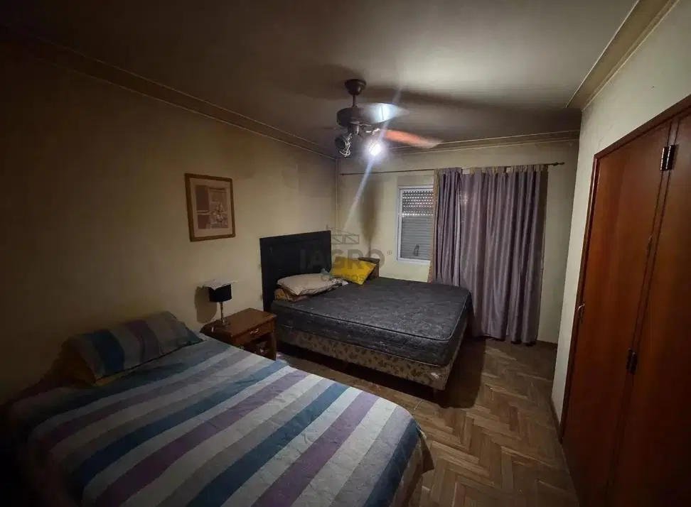 Casa en VENTA, 12 de octubre 700 1