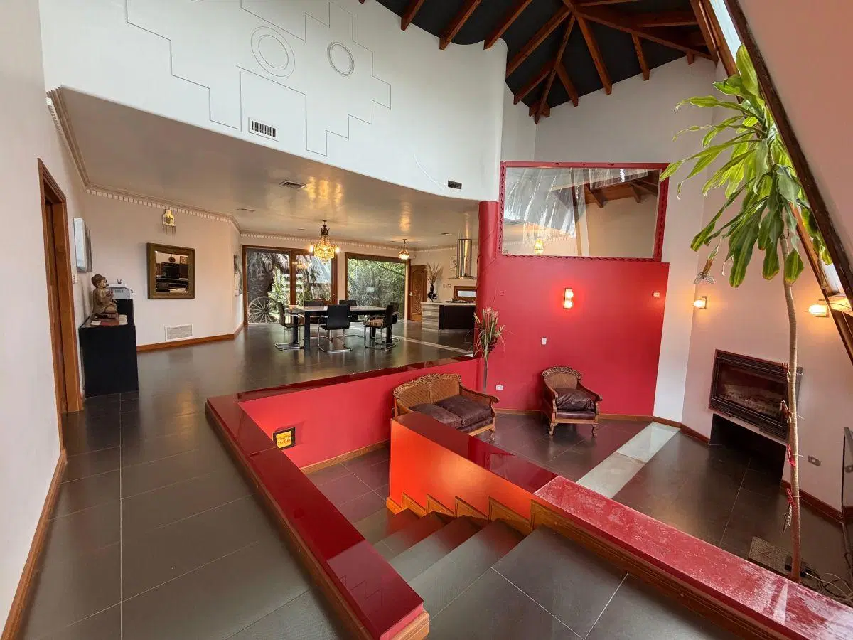 Casa en VENTA, Barrio Patagonia, Bahia Blanca 5