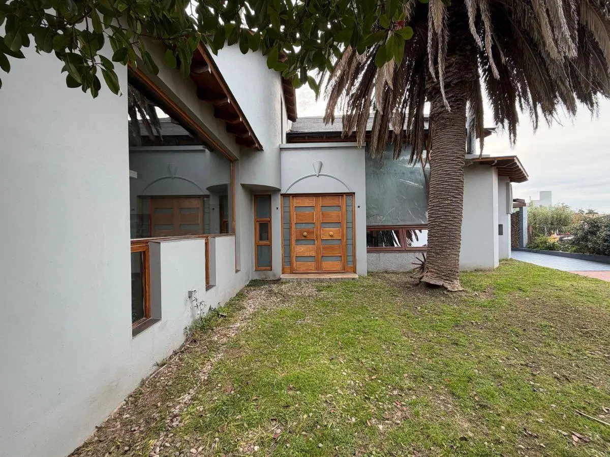 Casa en VENTA, Barrio Patagonia, Bahia Blanca 2