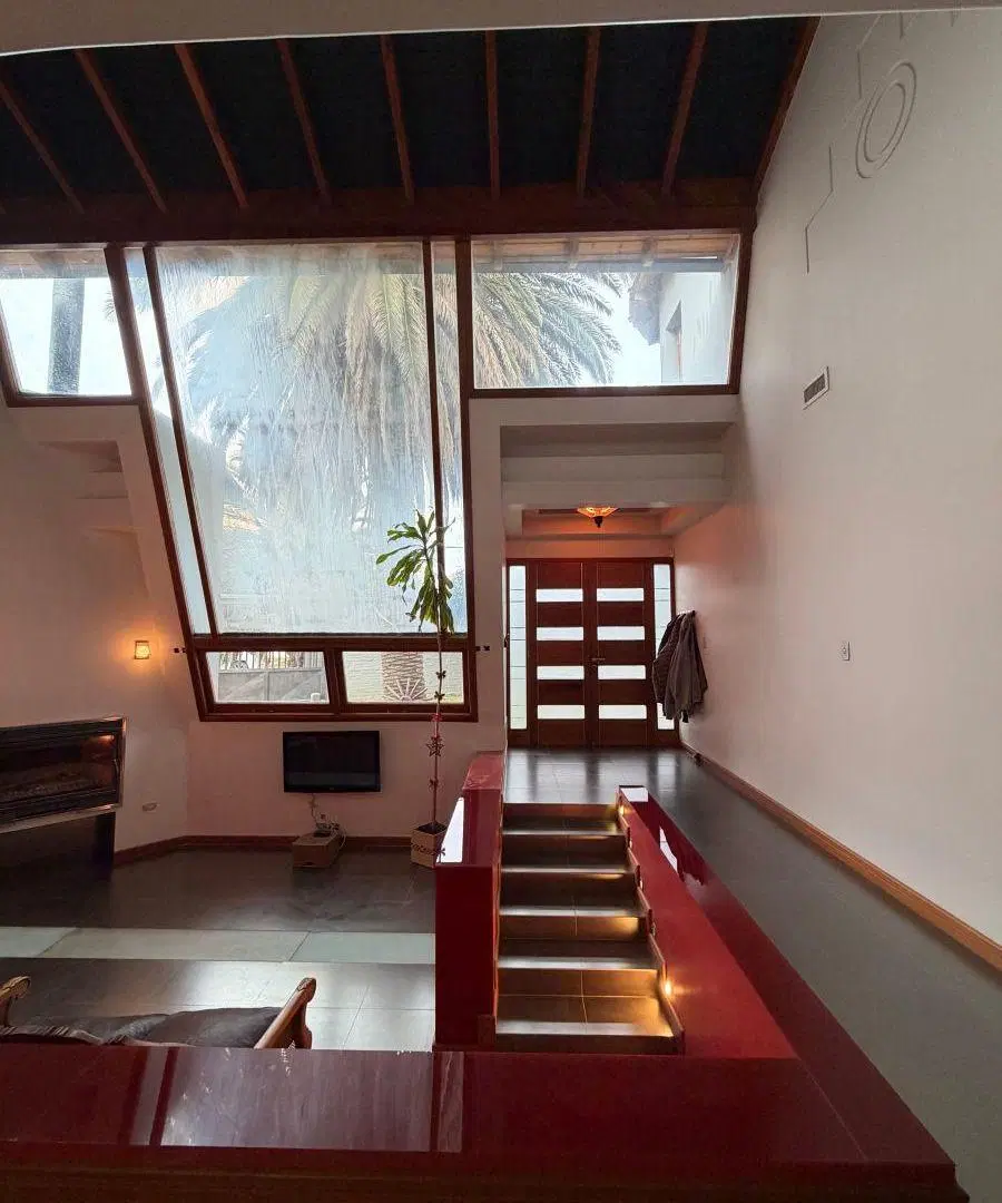 Casa en VENTA, Barrio Patagonia, Bahia Blanca 1