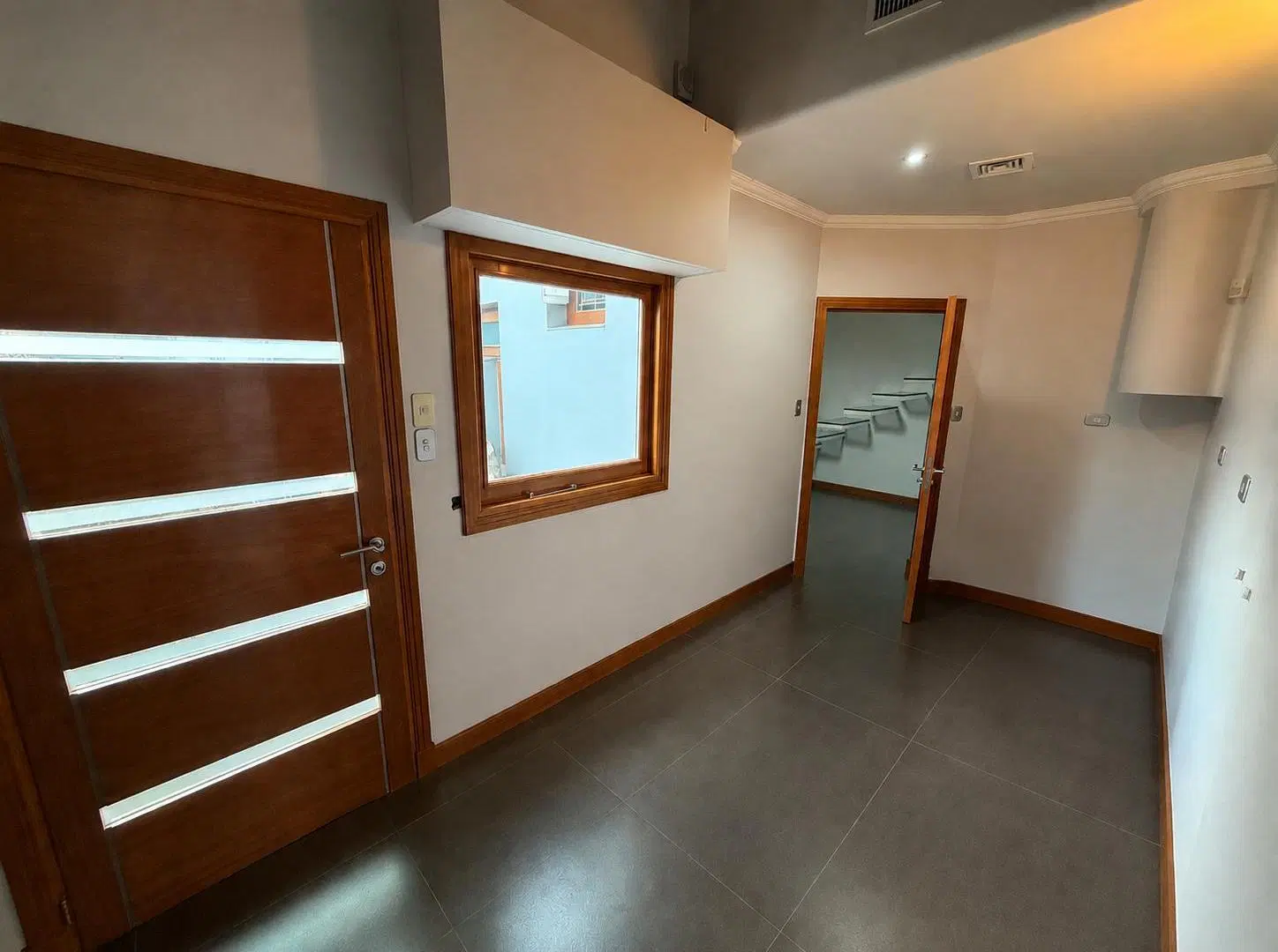 Casa en VENTA, Barrio Patagonia, Bahia Blanca 4