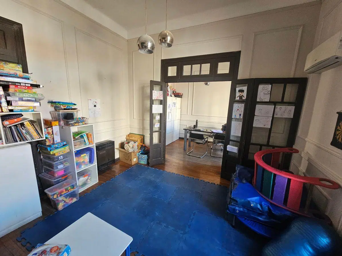 Local comercial y oficinas en VENTA, Roca esquina Güemes, Bahia Blanca 3