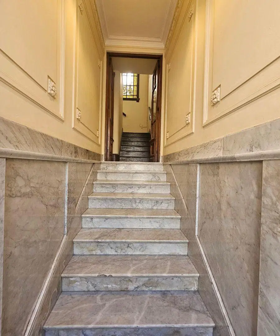 Local comercial y oficinas en VENTA, Roca esquina Güemes, Bahia Blanca 2