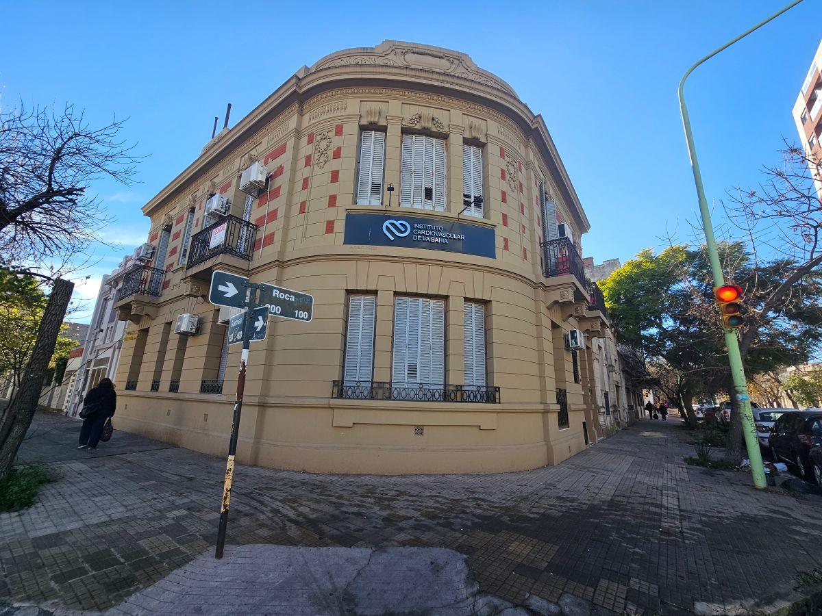 Imagen de la propiedad