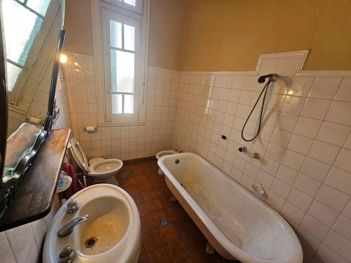 Local comercial y oficinas en VENTA, Roca esquina Güemes, Bahia Blanca 5