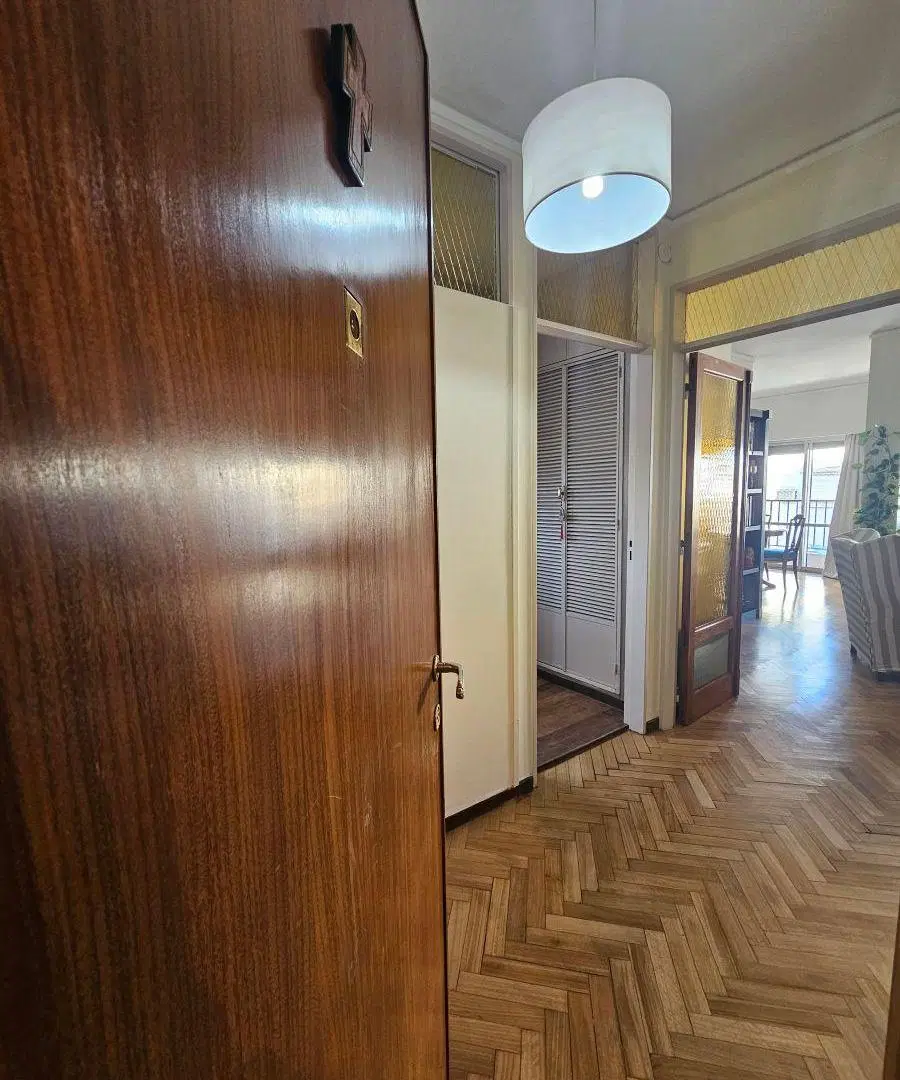 Piso completo en VENTA, Alsina 318, Bahia Blanca 2
