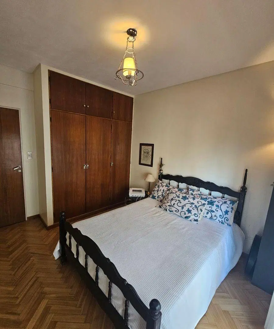 Piso completo en VENTA, Alsina 318, Bahia Blanca 4