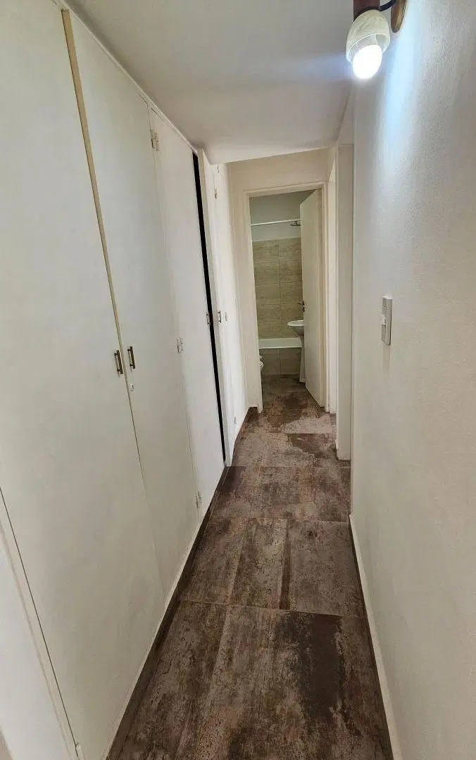 Oportunidad departamento de 2 dormitorios en VENTA, Moreno 45 2