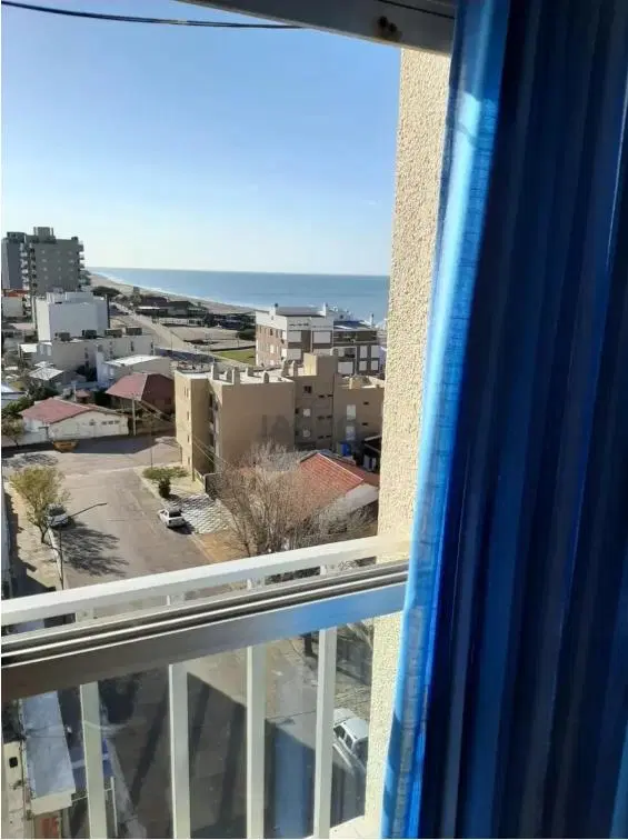 DEPARTAMENTO EN VENTA EN MONTE HERMOSO – VIEGA 58 7