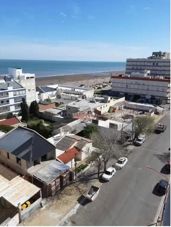 DEPARTAMENTO EN VENTA EN MONTE HERMOSO – VIEGA 58 1