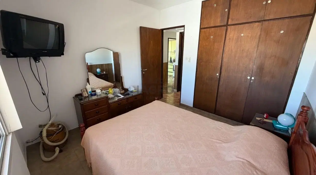 DEPARTAMENTO EN VENTA EN MONTE HERMOSO – VIEGA 58 4