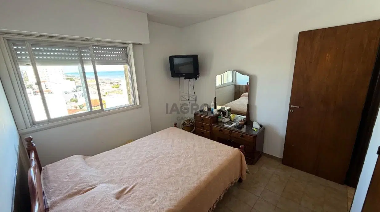 DEPARTAMENTO EN VENTA EN MONTE HERMOSO – VIEGA 58 5