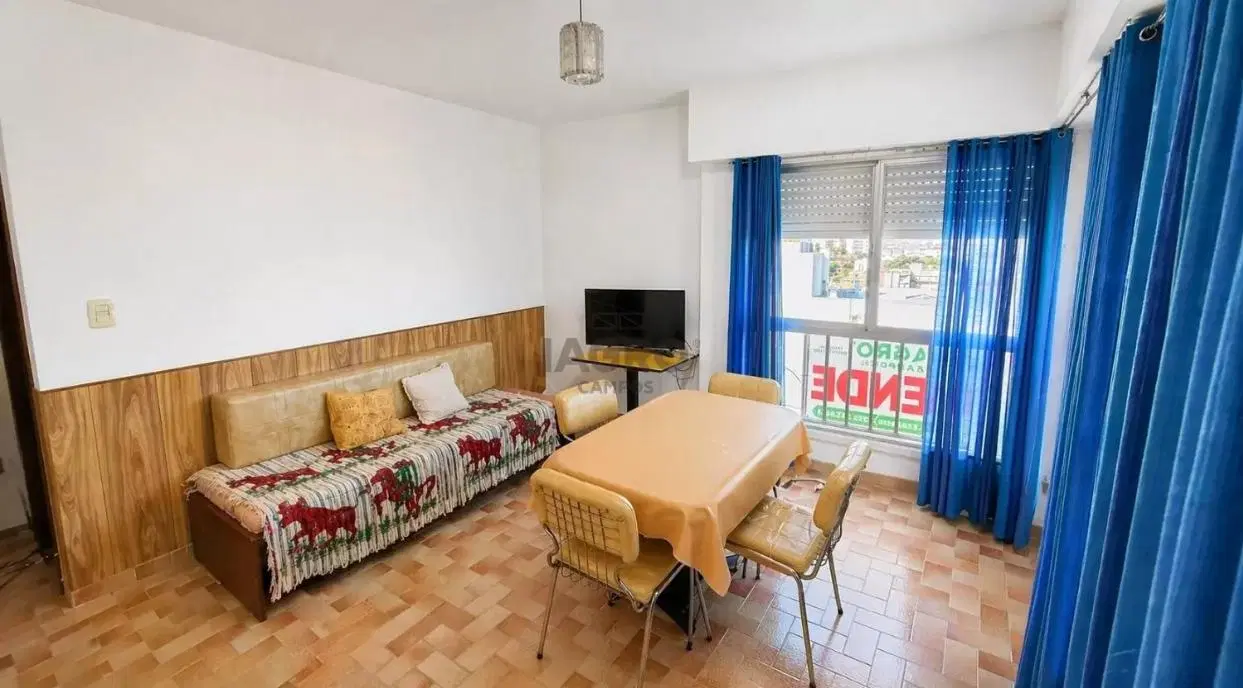 DEPARTAMENTO EN VENTA EN MONTE HERMOSO – VIEGA 58 2