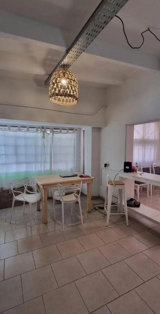 Casa en VENTA, Rayen esq Ñorquinco, Patagonia - Bahia Blanca 5