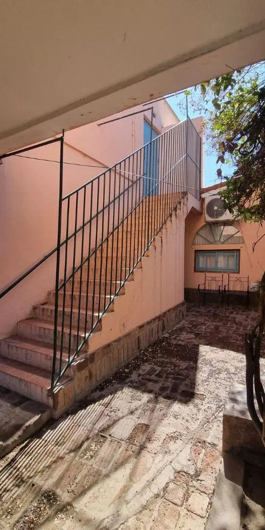 Casa en VENTA, Rayen esq Ñorquinco, Patagonia - Bahia Blanca 2