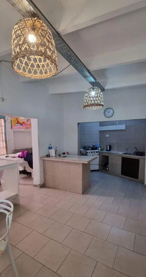 Casa en VENTA, Rayen esq Ñorquinco, Patagonia - Bahia Blanca 1