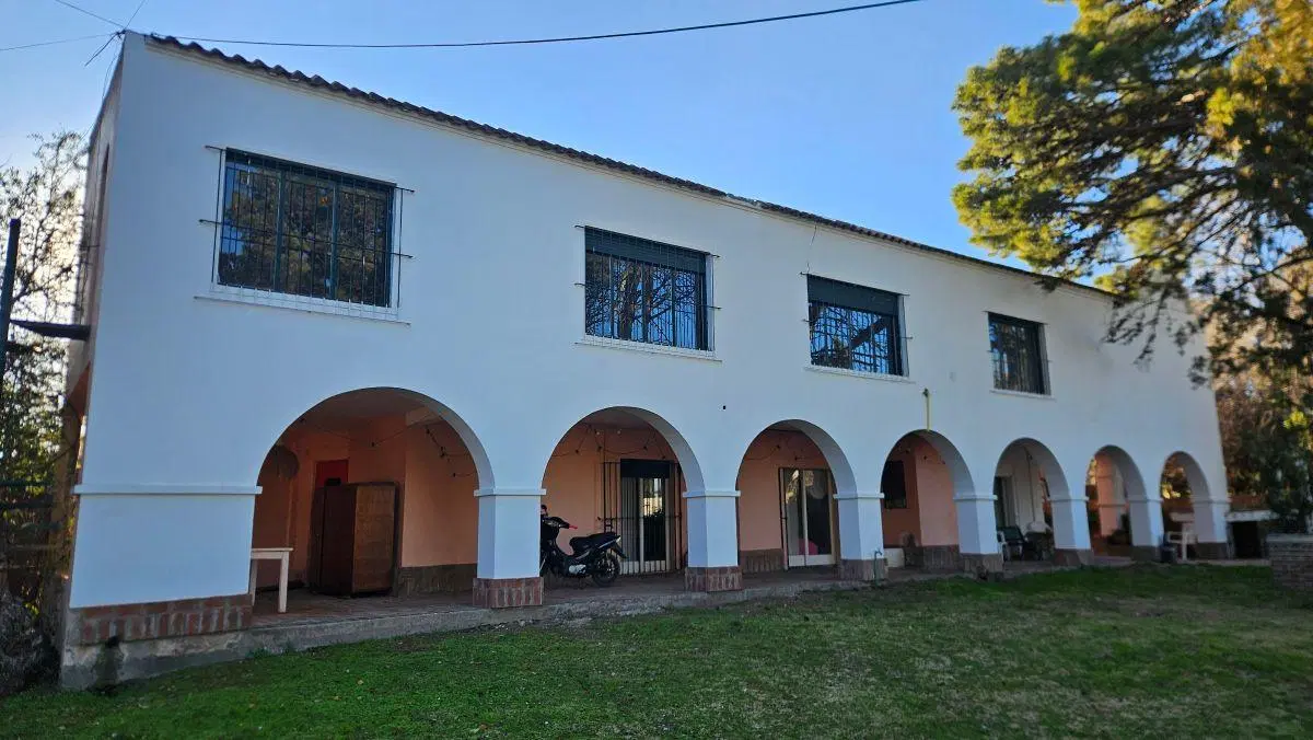 Casa en VENTA, Rayen esq Ñorquinco, Patagonia - Bahia Blanca 4