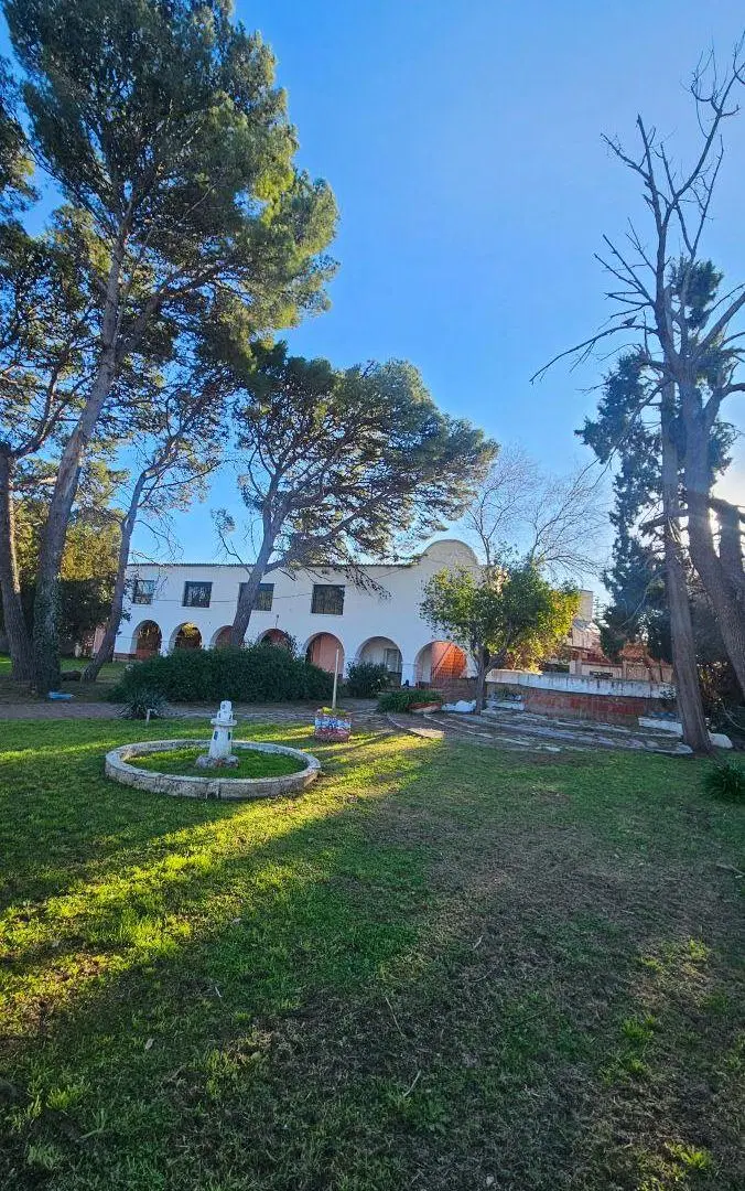 Casa en VENTA, Rayen esq Ñorquinco, Patagonia - Bahia Blanca 8