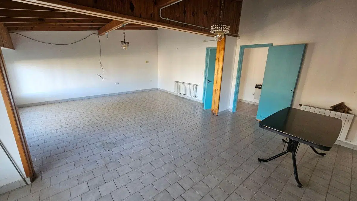 Casa en VENTA, Rayen esq Ñorquinco, Patagonia - Bahia Blanca 8