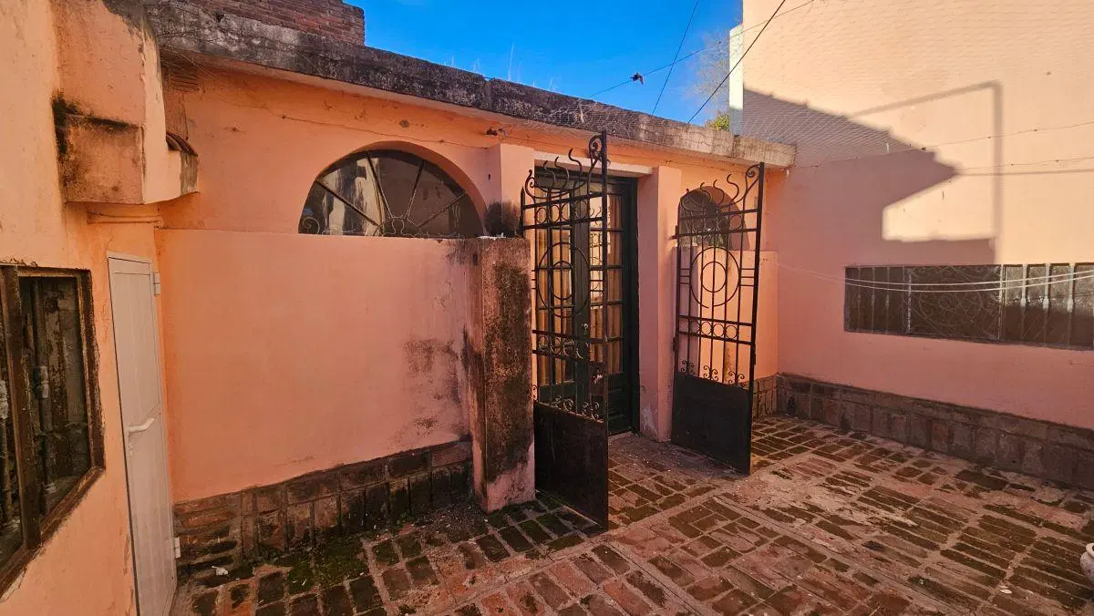 Casa en VENTA, Rayen esq Ñorquinco, Patagonia - Bahia Blanca 5