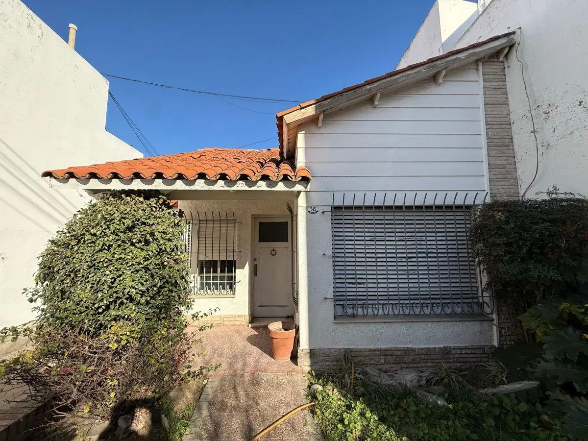 Casa en VENTA, Angel Brunel 545, Bahia Blanca 2