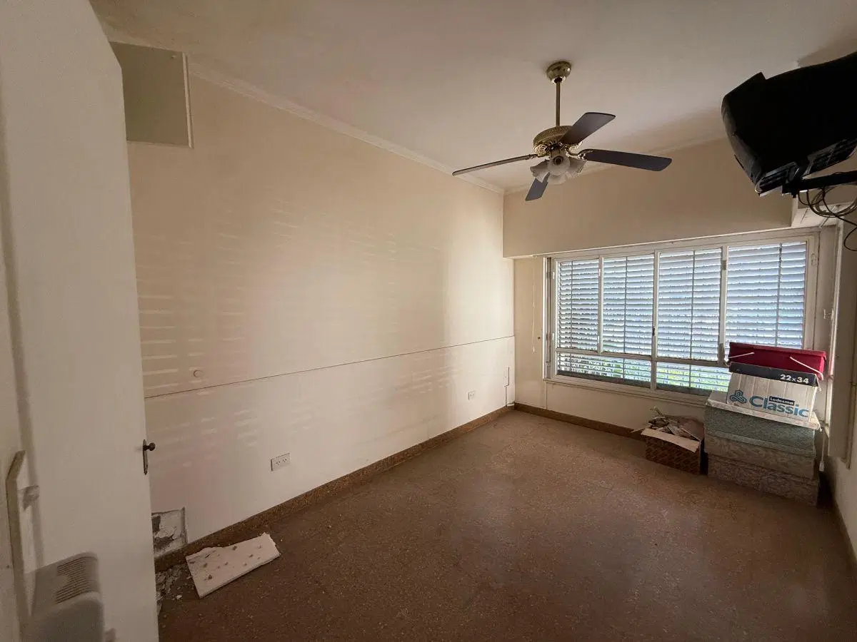 Casa en VENTA, Angel Brunel 545, Bahia Blanca 1